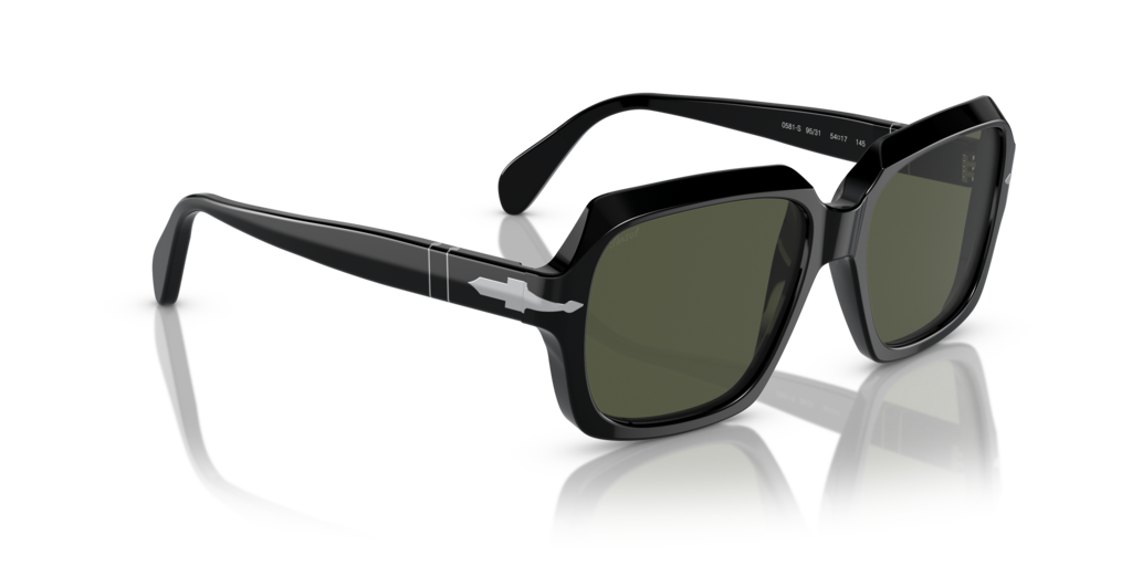 Persol PO0581S 95/31 54 Güneş Gözlükleri