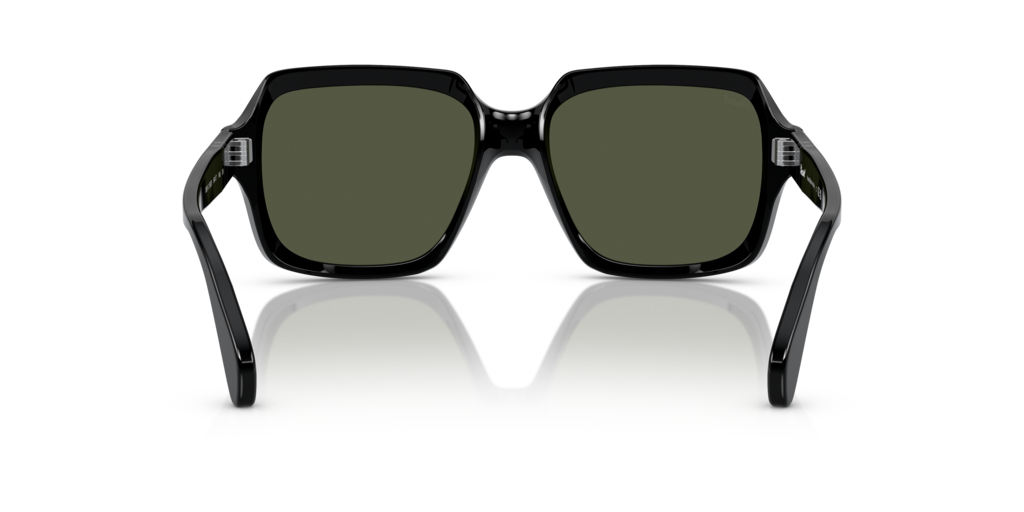 Persol PO0581S 95/31 54 Güneş Gözlükleri