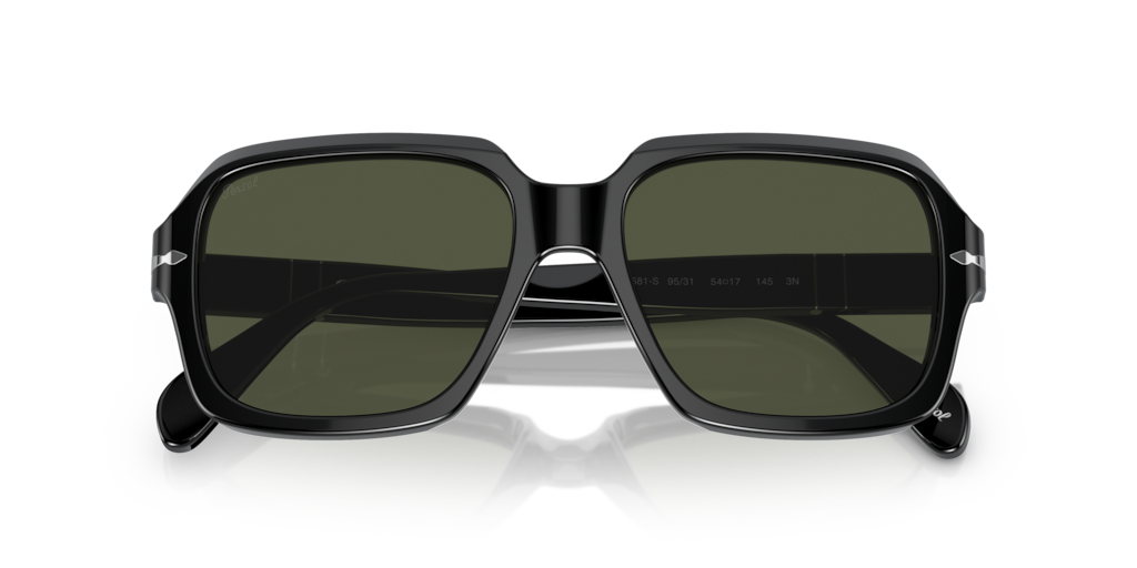 Persol PO0581S 95/31 54 Güneş Gözlükleri