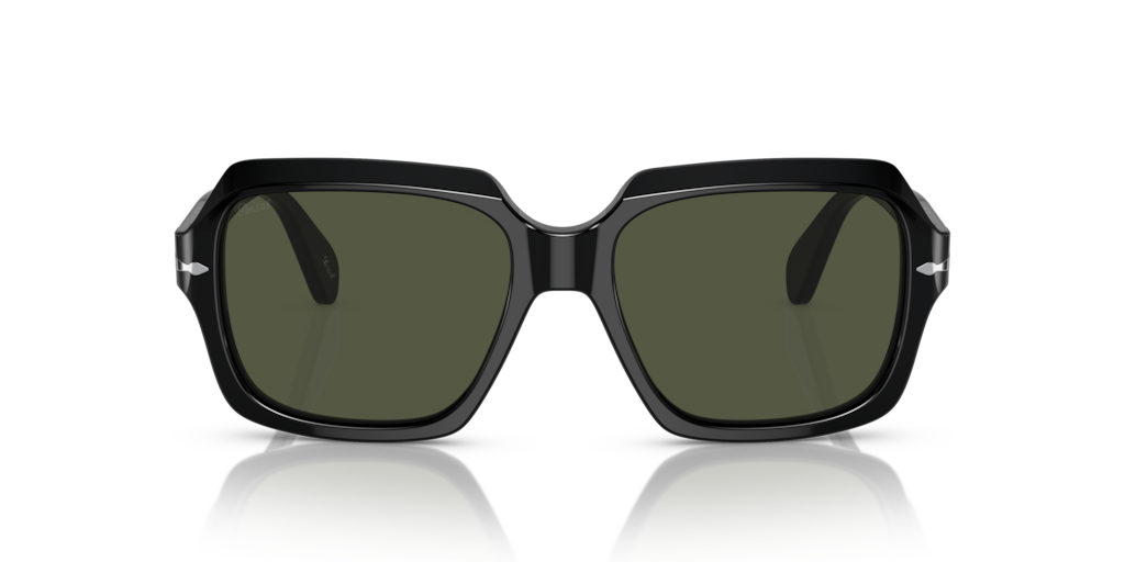 Persol PO0581S 95/31 54 Güneş Gözlükleri