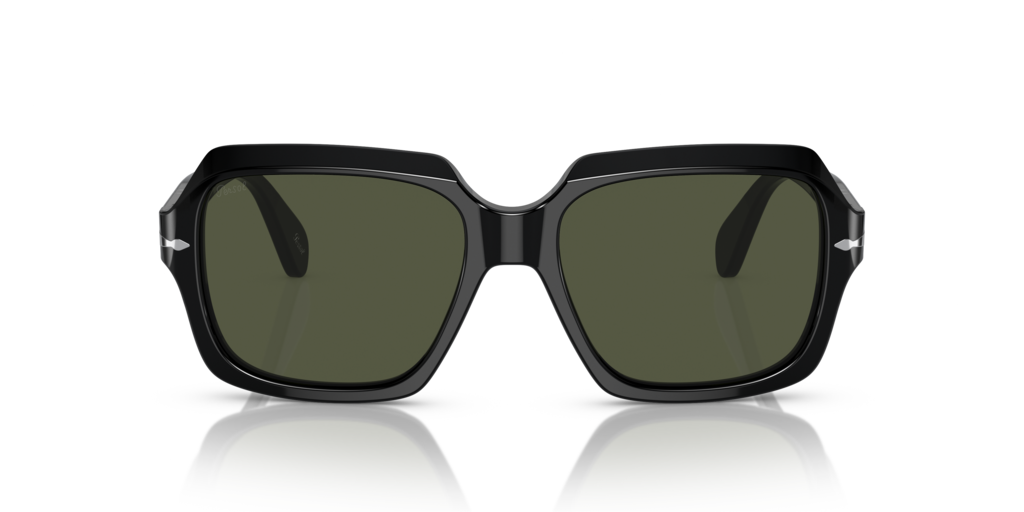 Persol PO0581S 95/31 54 Güneş Gözlükleri