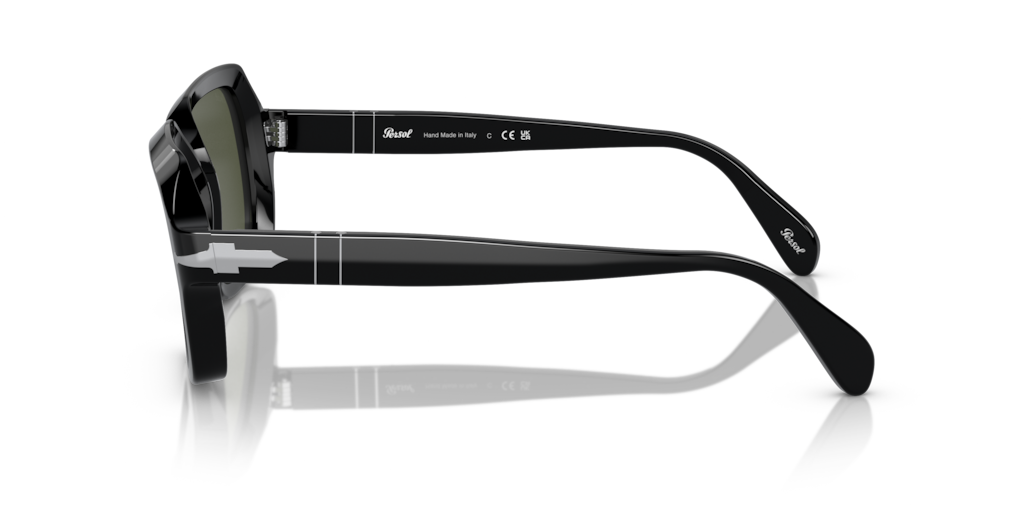 Persol PO0581S 95/31 54 Güneş Gözlükleri