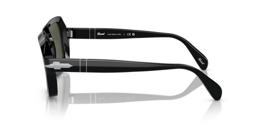 Persol PO0581S 95/31