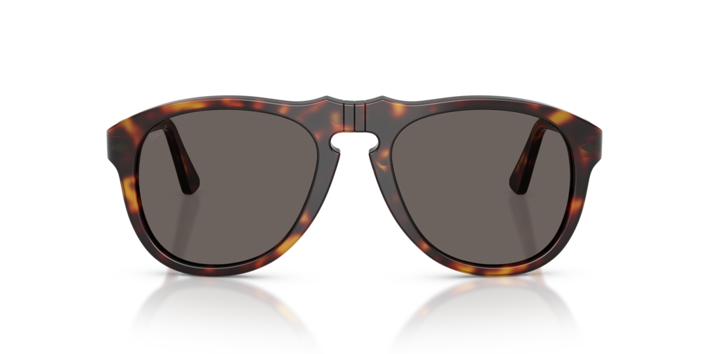 Persol PO0649NE 24/B1