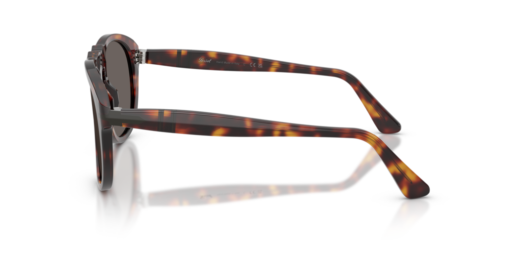 Persol PO0649NE 24/B1