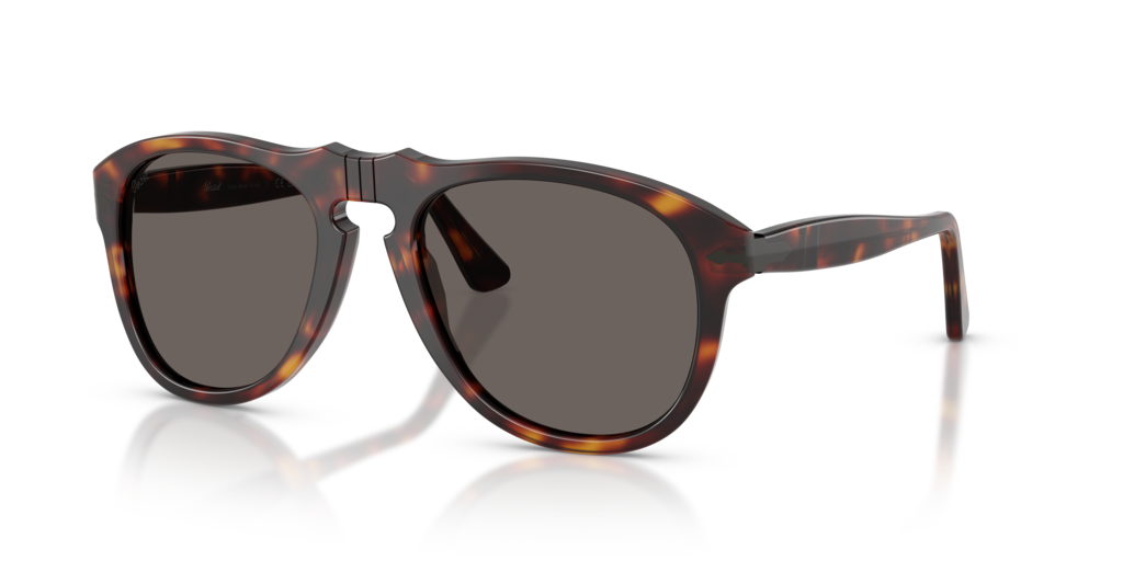 Persol PO0649NE