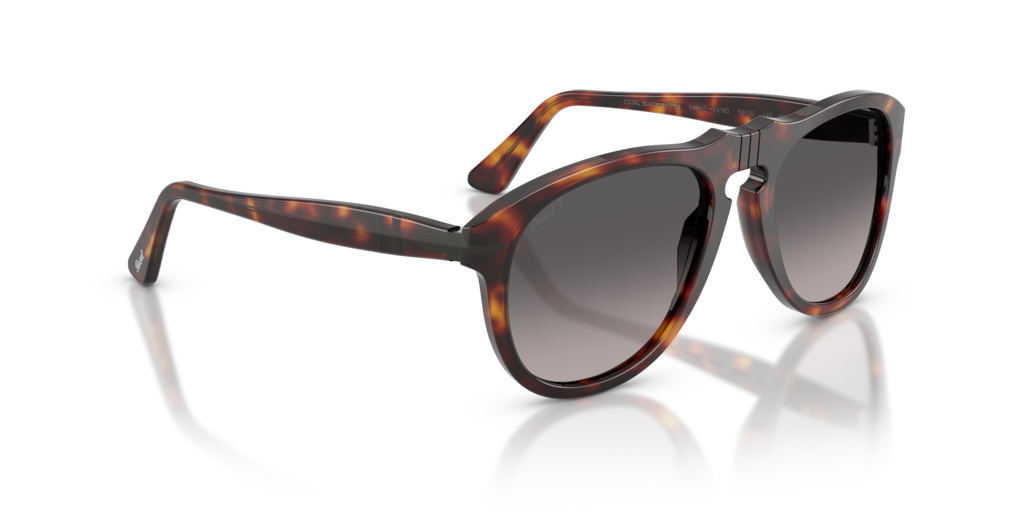 Persol PO0649NE 24/M3