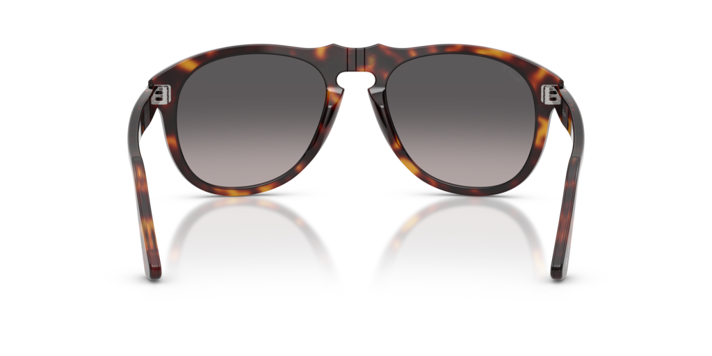 Persol PO0649NE 24/M3