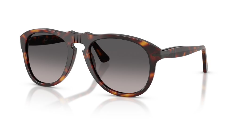 Persol PO0649NE