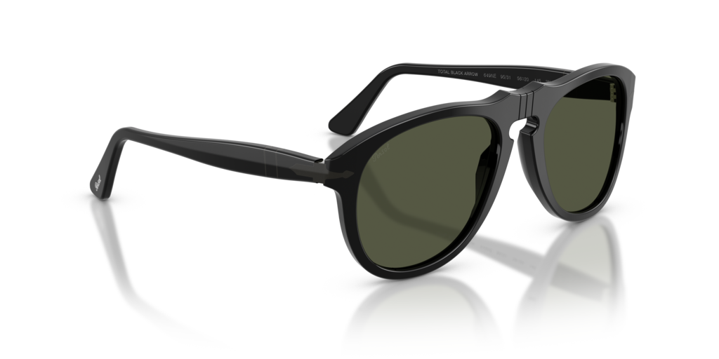 Persol PO0649NE 95/31