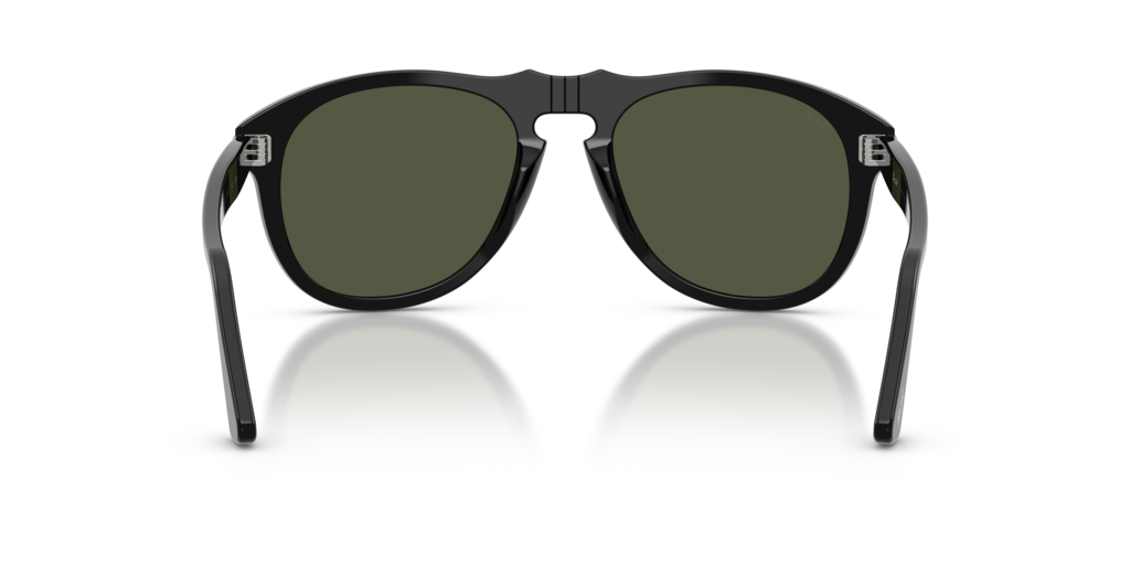 Persol PO0649NE 95/31