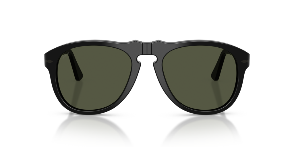 Persol PO0649NE 95/31