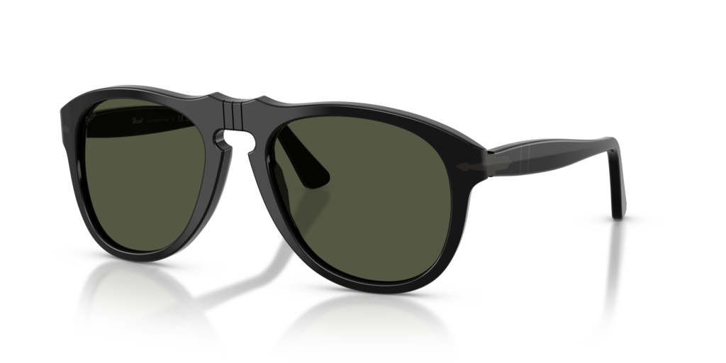 Persol PO0649NE
