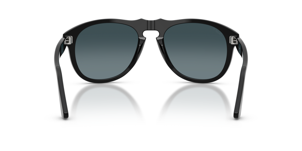 Persol PO0649NE 95/S3
