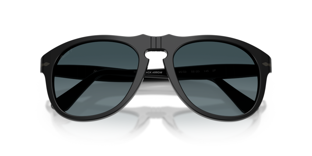 Persol PO0649NE 95/S3