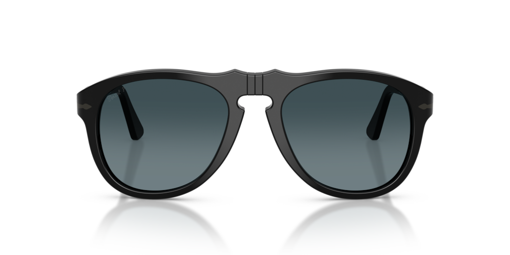 Persol PO0649NE 95/S3