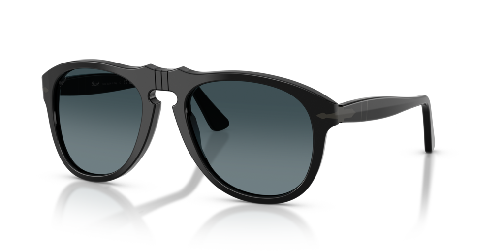 Persol PO0649NE