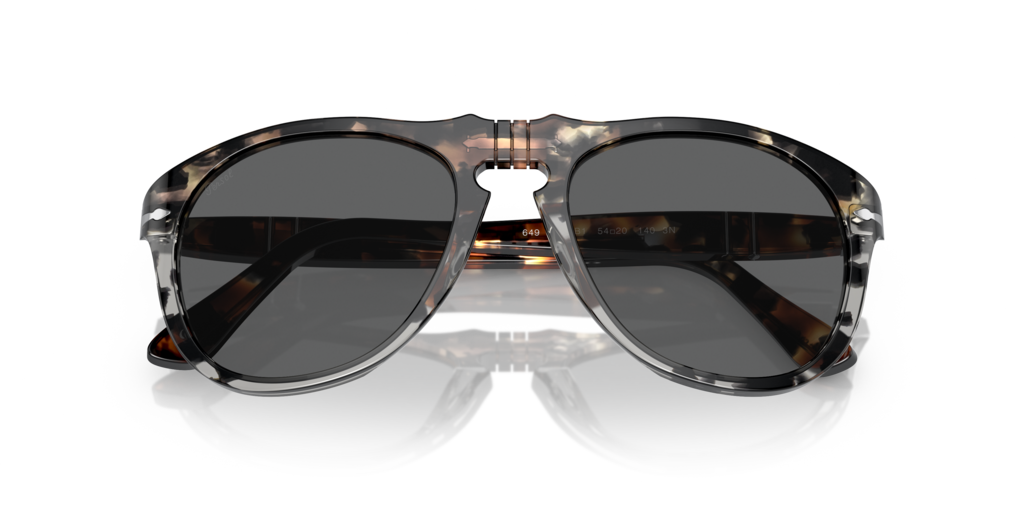 Persol PO0649 1159B1