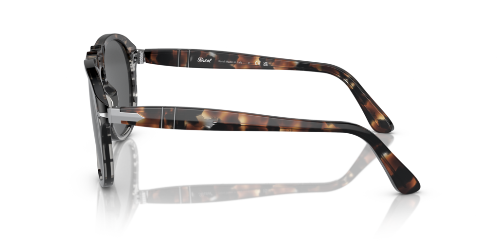 Persol PO0649 1159B1