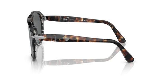 Persol PO0649 1159B1