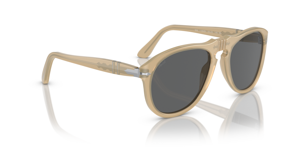 Persol PO0649 1169B1