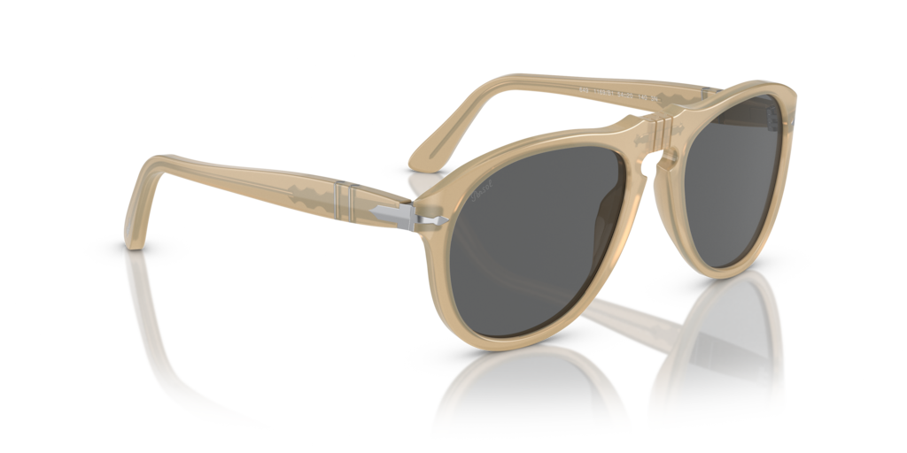 Persol PO0649 1169B1