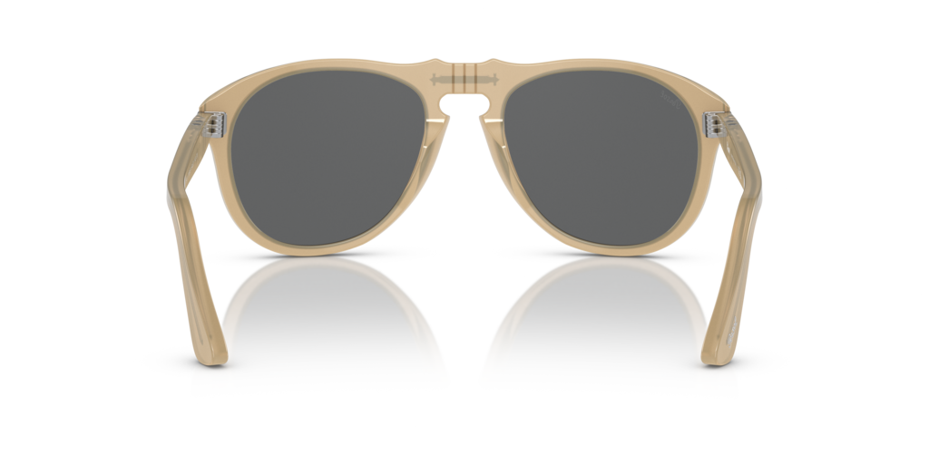 Persol PO0649 1169B1