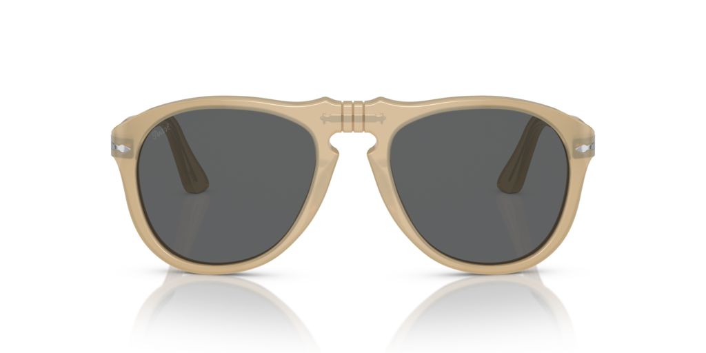 Persol PO0649 1169B1