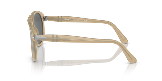 Persol PO0649 1169B1 Güneş Gözlükleri