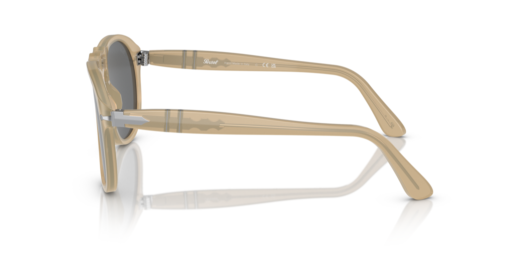 Persol PO0649 1169B1