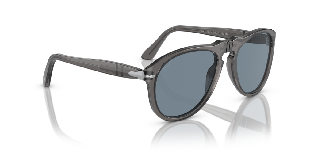 Persol PO0649 119656 Güneş Gözlükleri