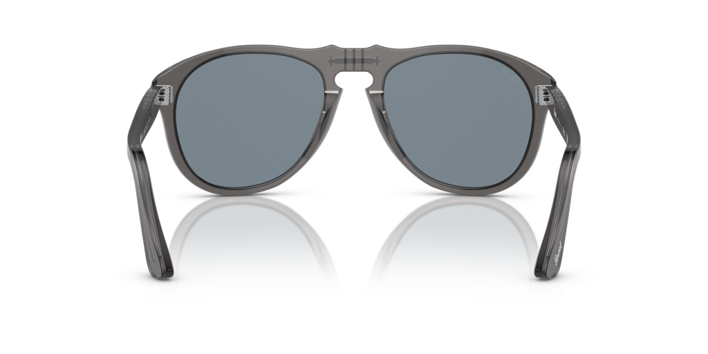 Persol PO0649 119656 Güneş Gözlükleri