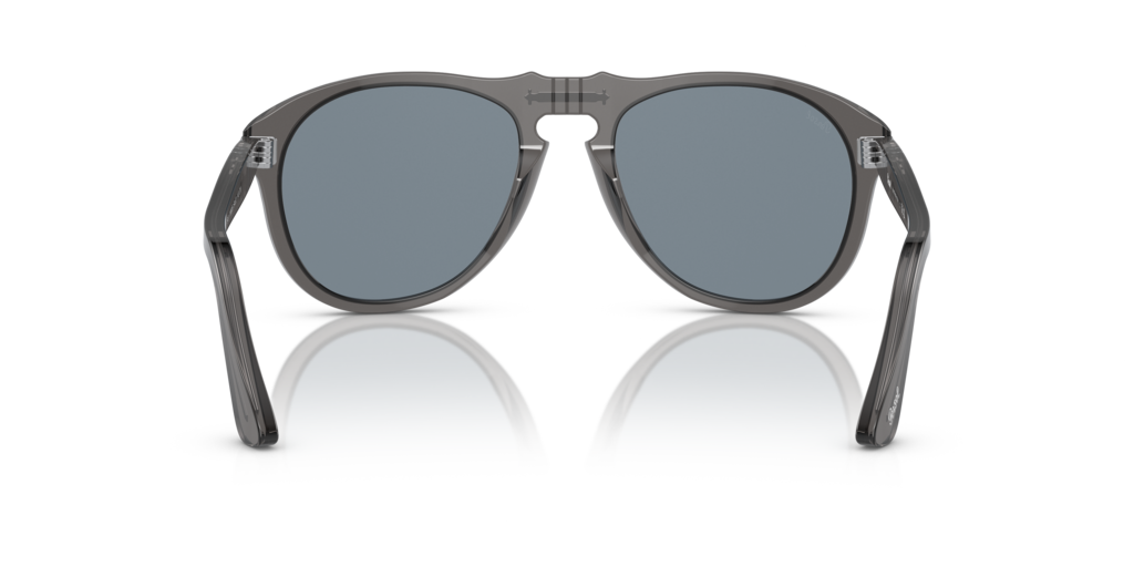 Persol PO0649 119656 Güneş Gözlükleri