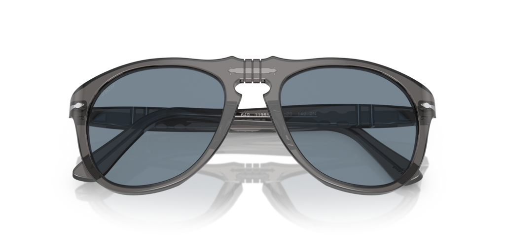 Persol PO0649 119656 Güneş Gözlükleri