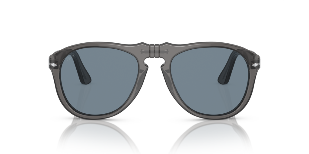 Persol PO0649 119656 Güneş Gözlükleri