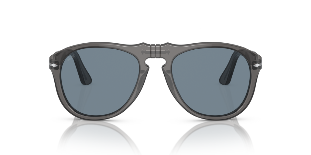 Persol PO0649 119656 Güneş Gözlükleri