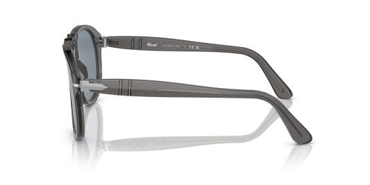 Persol PO0649 119656 Güneş Gözlükleri