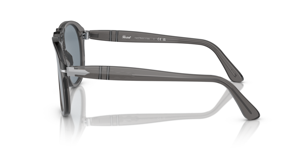 Persol PO0649 119656 Güneş Gözlükleri