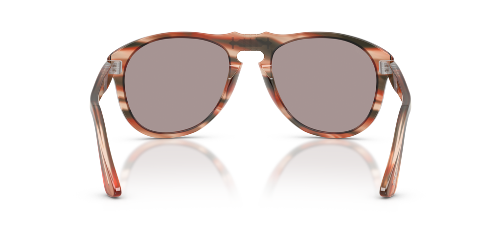 Persol PO0649 123353