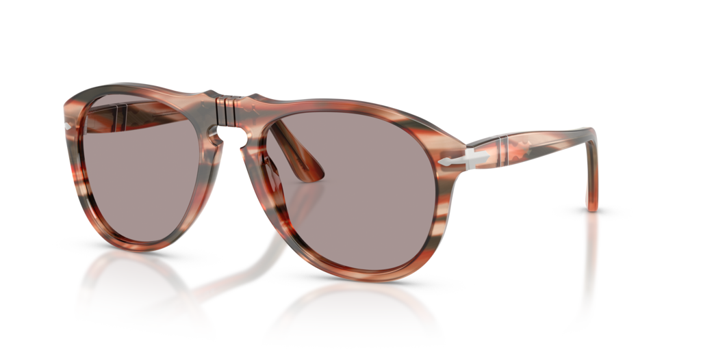 Persol PO0649