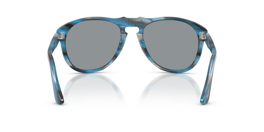 Persol PO0649 1234R5