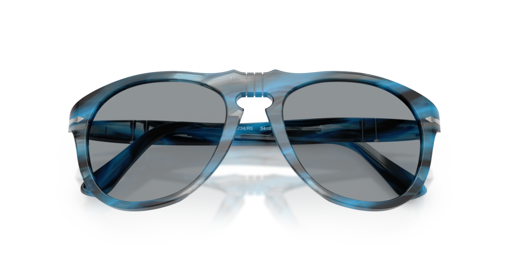 Persol PO0649 1234R5