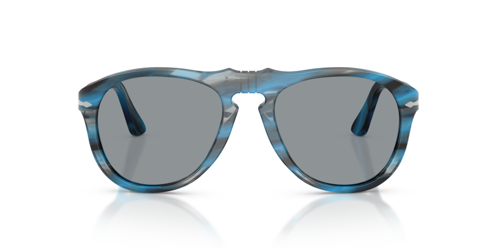 Persol PO0649 1234R5
