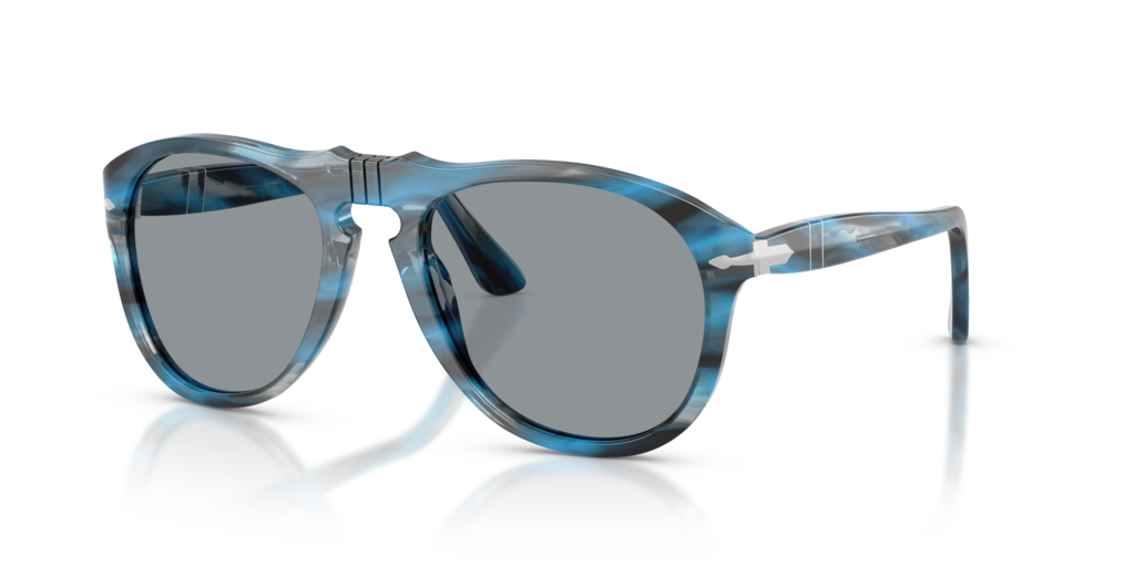 Persol PO0649