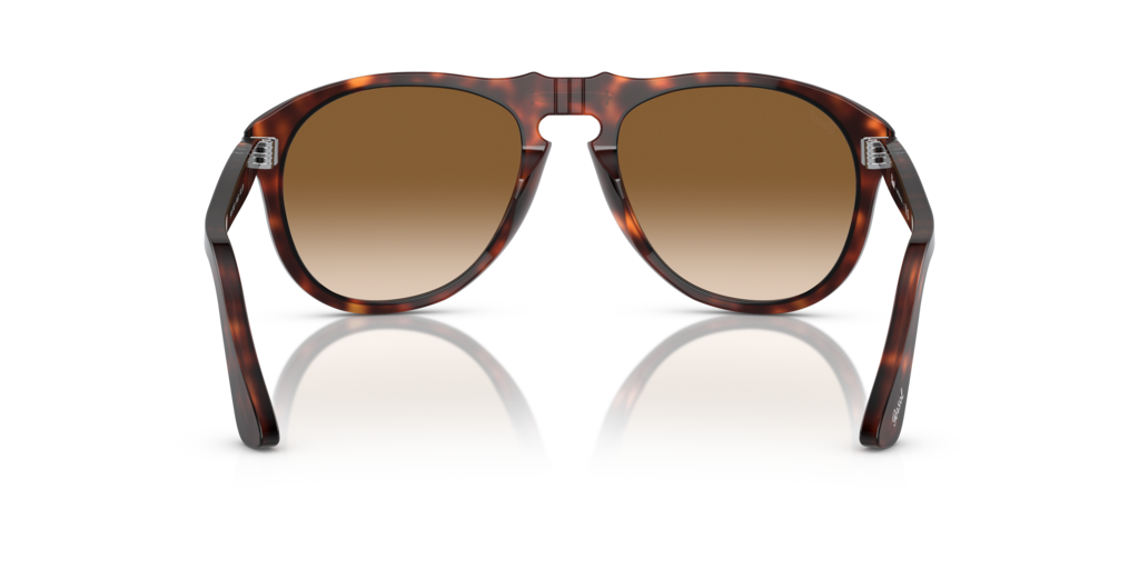 Persol PO0649 24/51