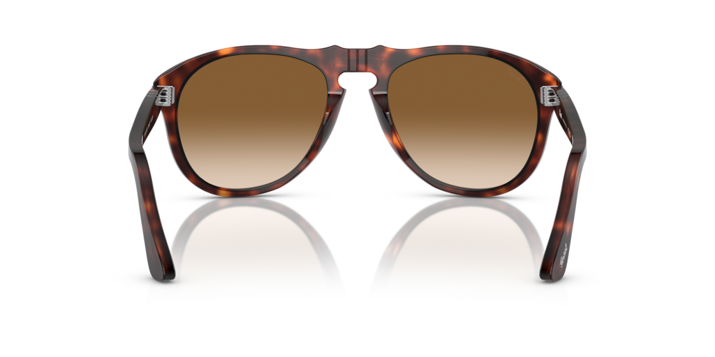 Persol PO0649 24/51 54 Güneş Gözlükleri
