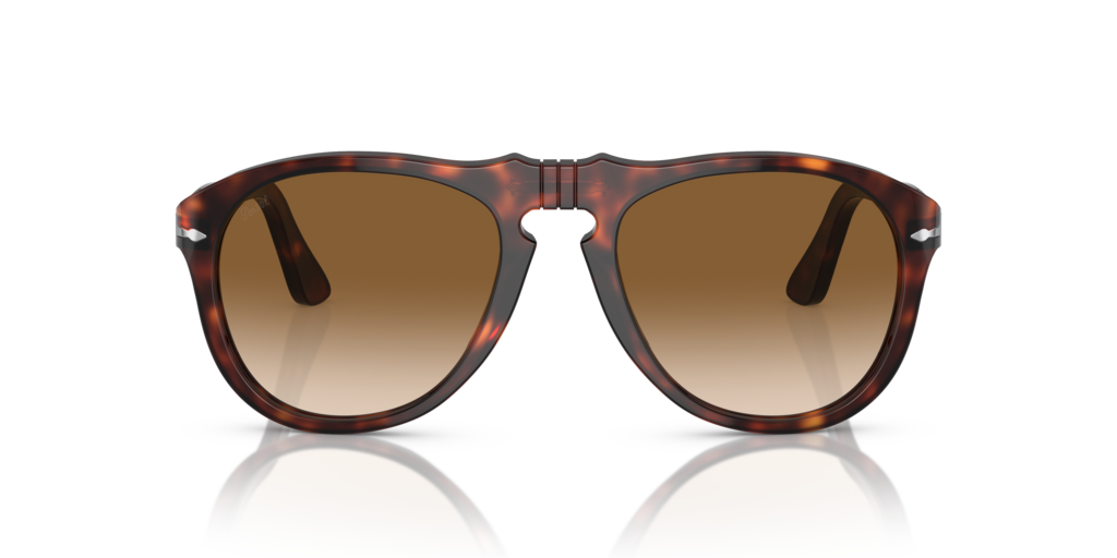 Persol PO0649 24/51