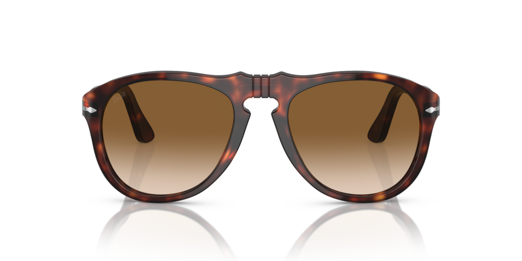 Persol PO0649 24/51 54 Güneş Gözlükleri