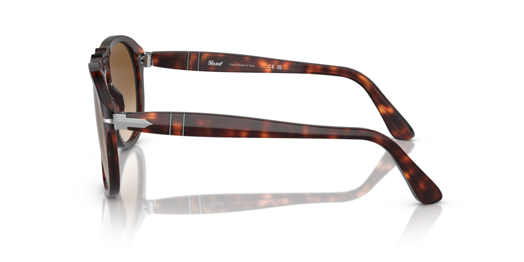 Persol PO0649 24/51 54 Güneş Gözlükleri