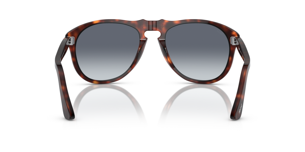 Persol PO0649 24/86 54 Güneş Gözlükleri